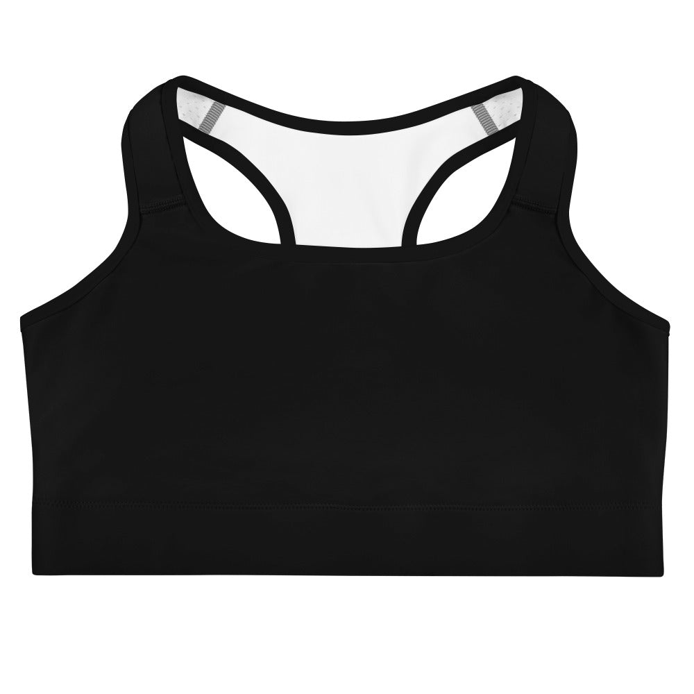 Equality Sports Bra
