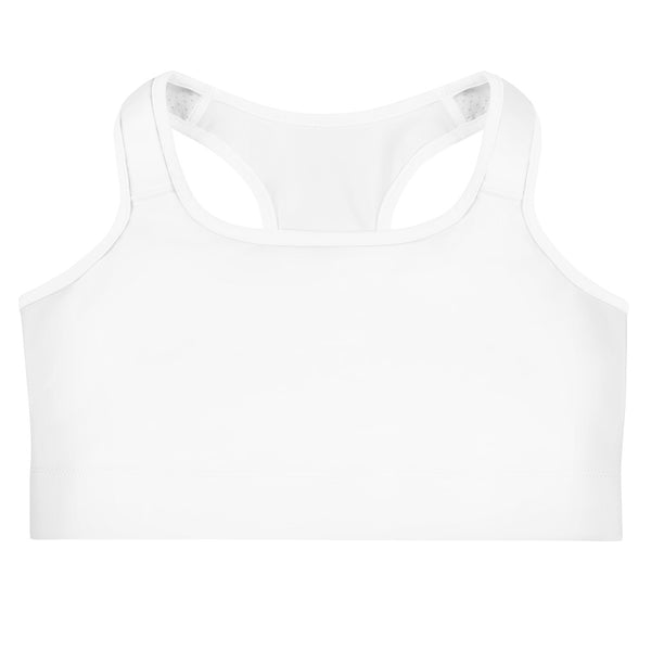 Equality Sports Bra