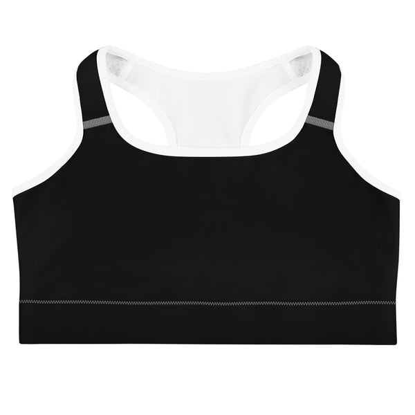 Equality Sports Bra