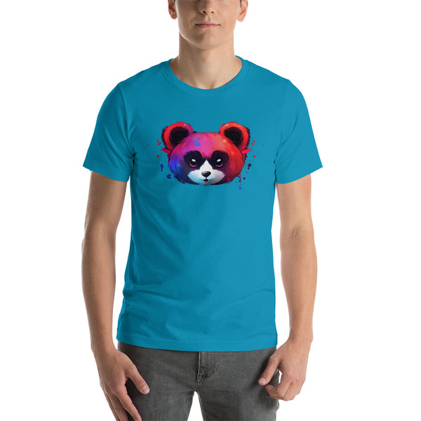 Red Panda