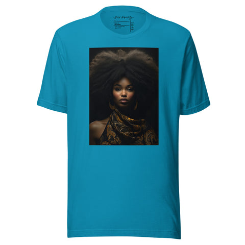 Afro