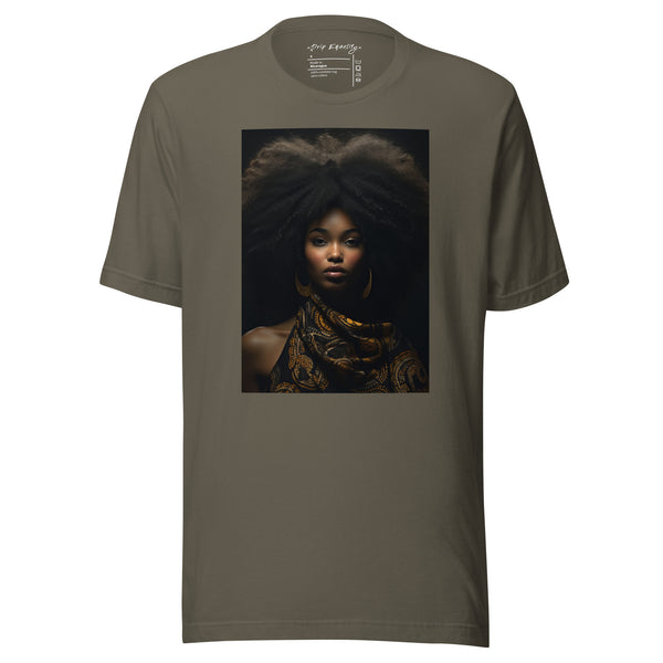 Afro