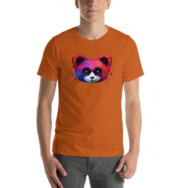 Red Panda