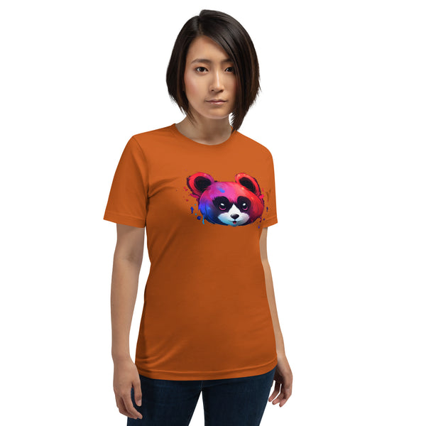 Red Panda