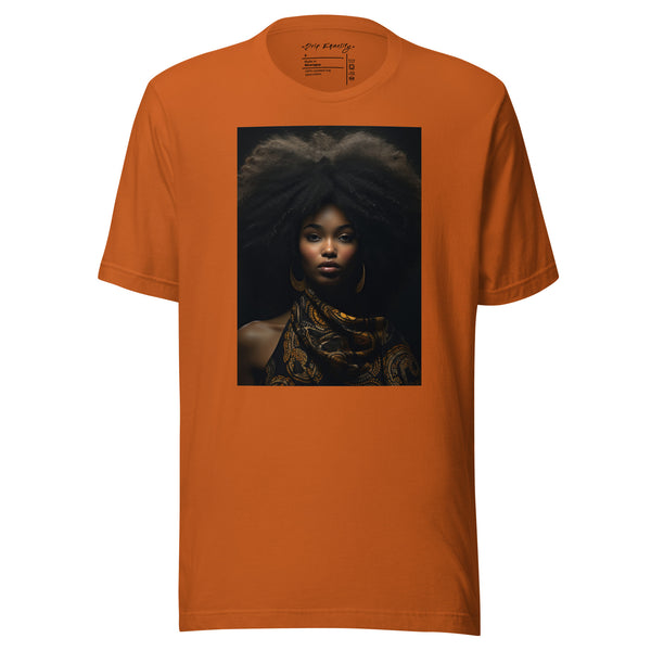 Afro