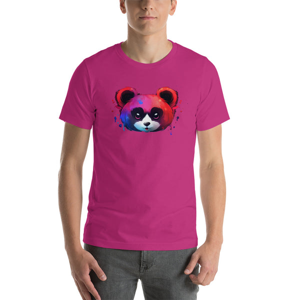 Red Panda