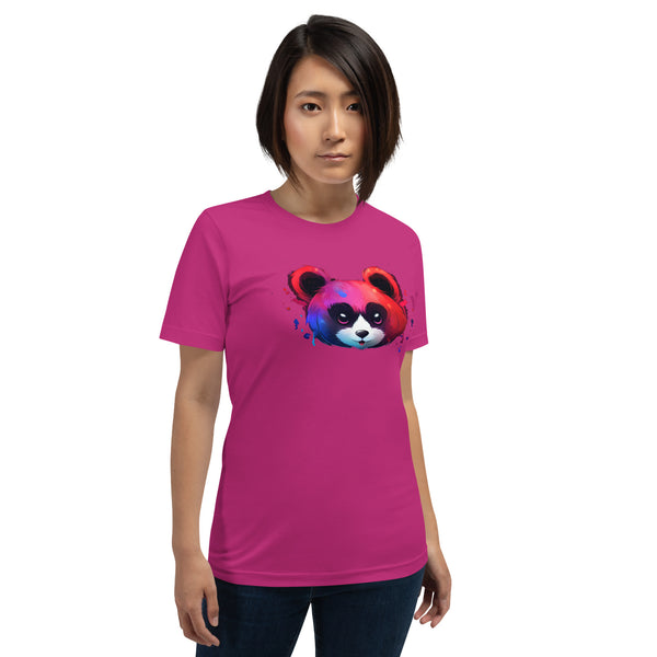 Red Panda