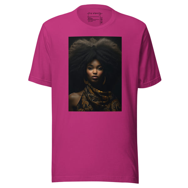 Afro