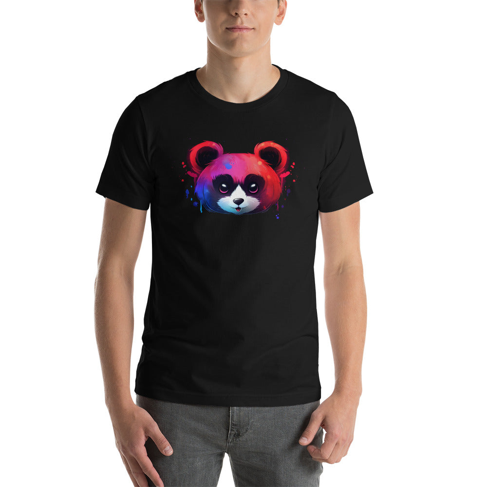 Red Panda