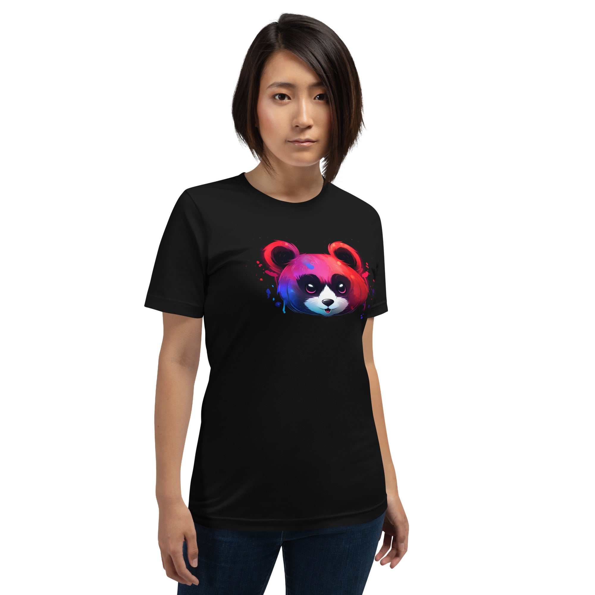Red Panda