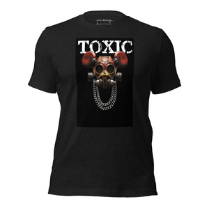 Toxic