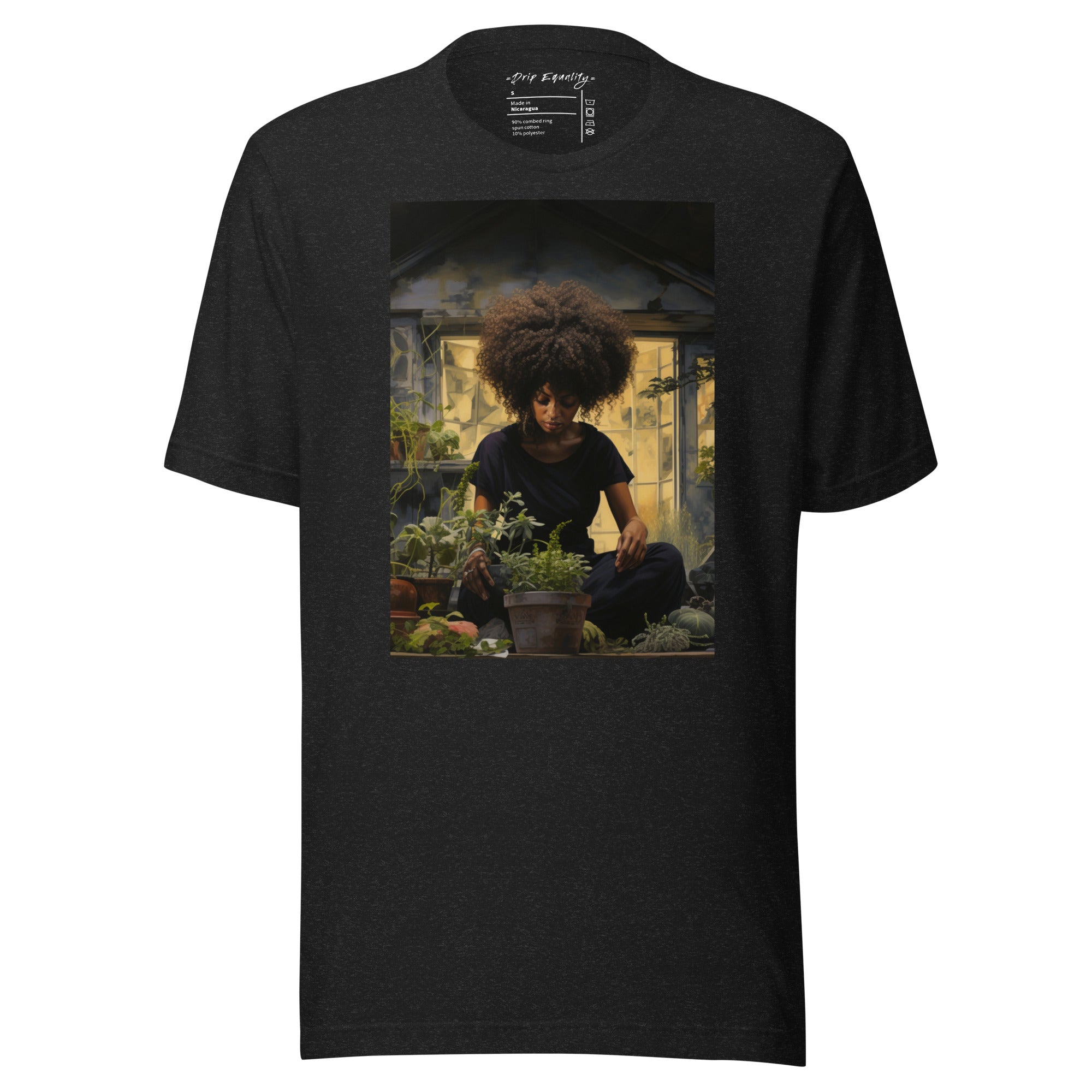Herbalist