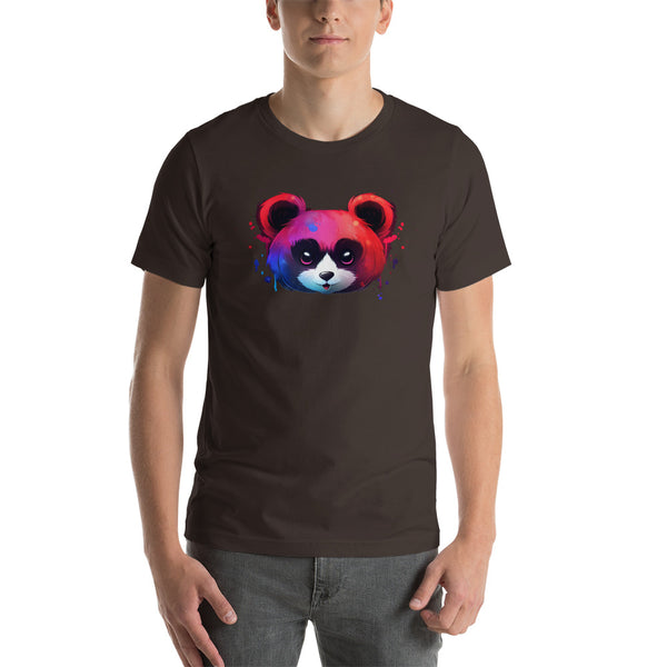 Red Panda