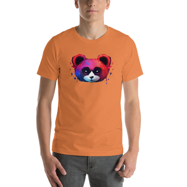 Red Panda