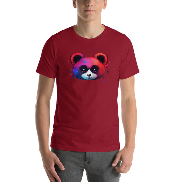 Red Panda