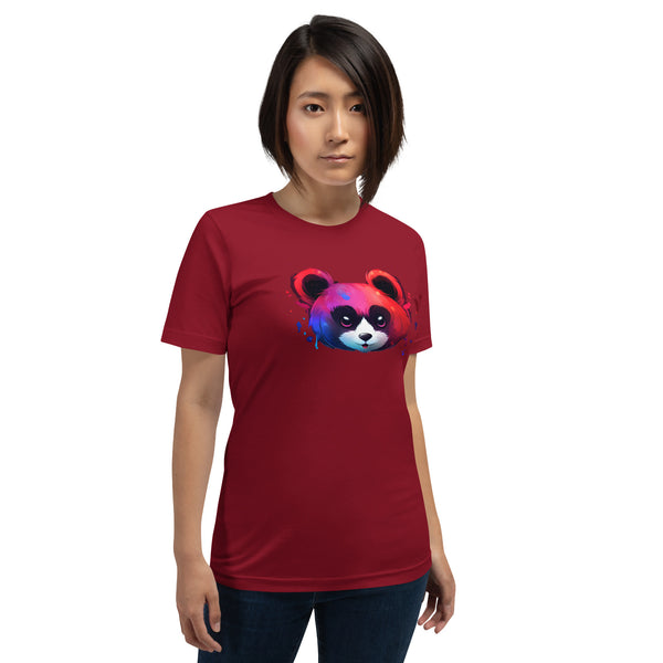 Red Panda
