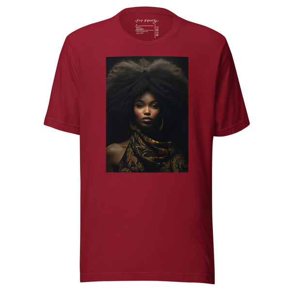 Afro