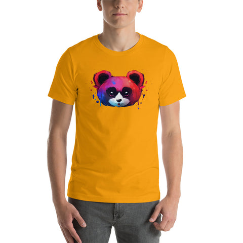 Red Panda