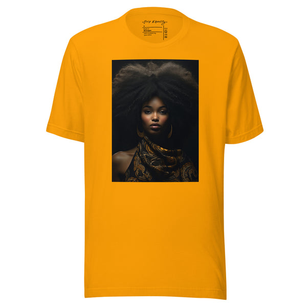 Afro