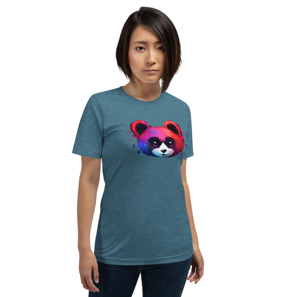 Red Panda