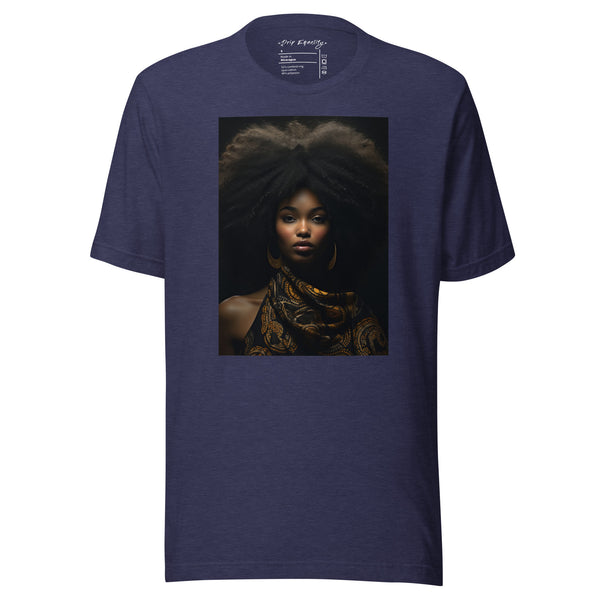 Afro