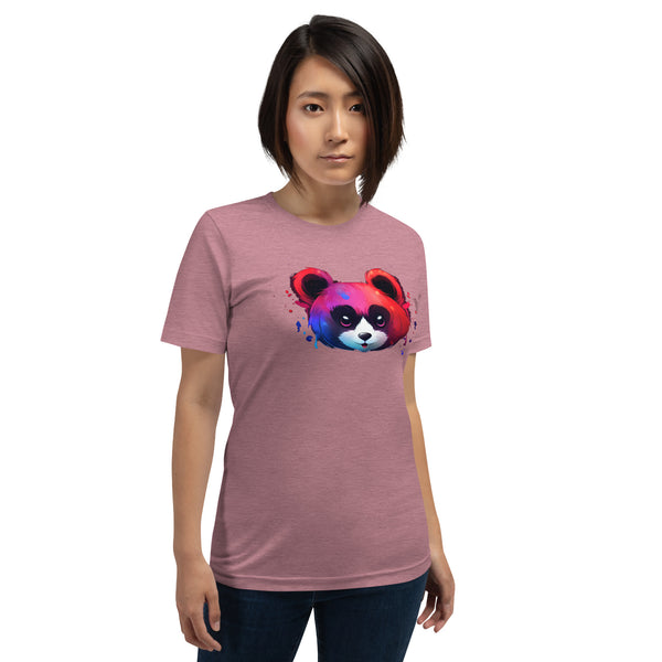 Red Panda