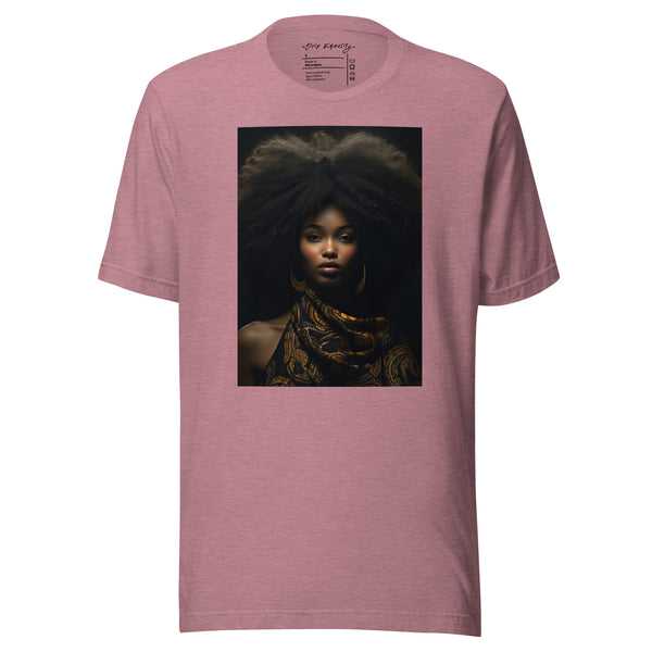 Afro