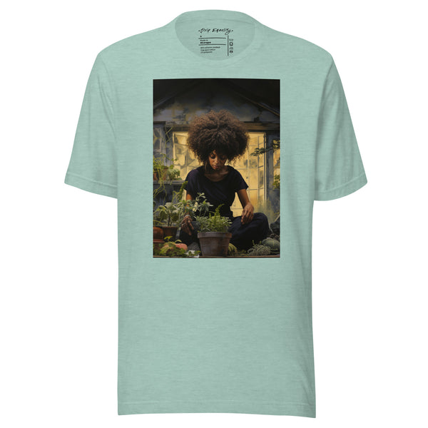 Herbalist