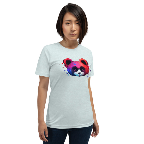 Red Panda