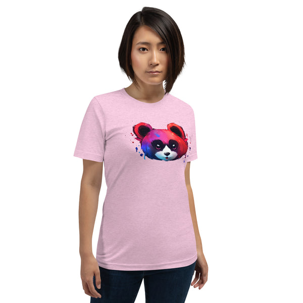 Red Panda
