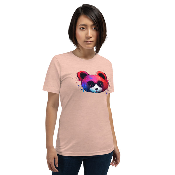 Red Panda