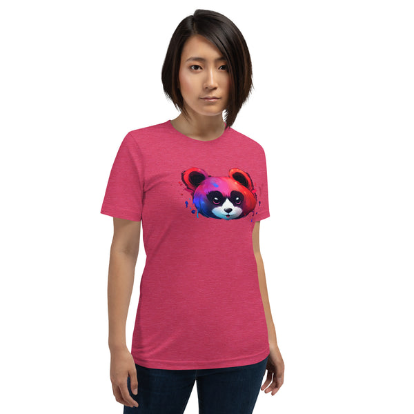 Red Panda
