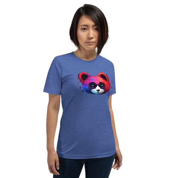 Red Panda