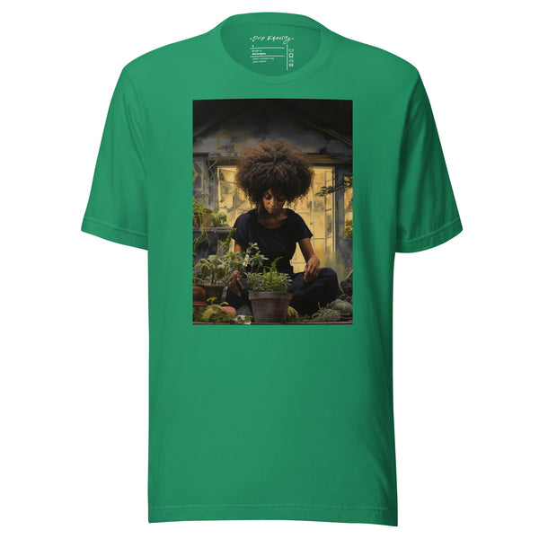 Herbalist