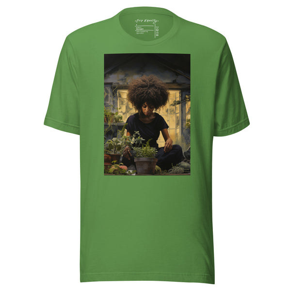 Herbalist