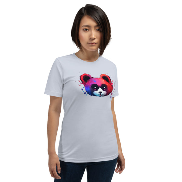 Red Panda