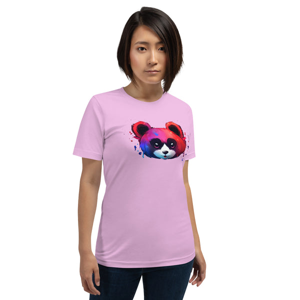 Red Panda