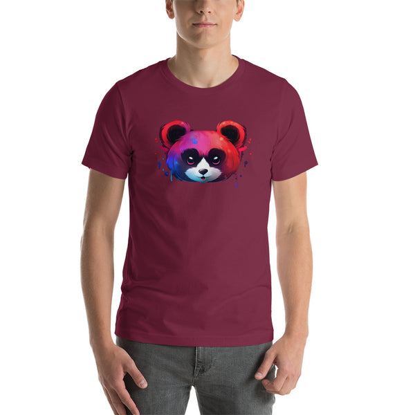 Red Panda