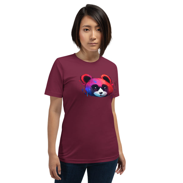 Red Panda
