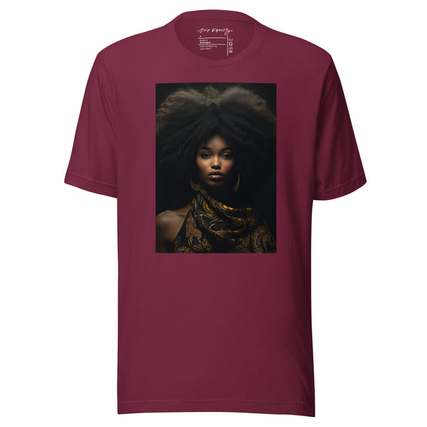 Afro