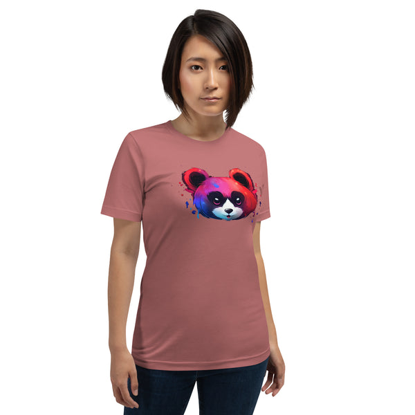 Red Panda