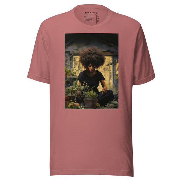 Herbalist