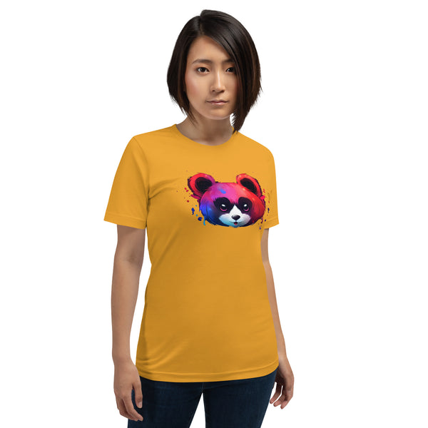 Red Panda