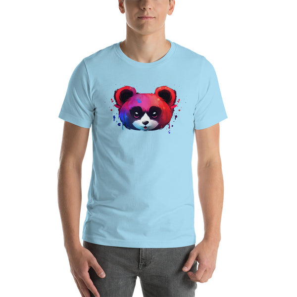 Red Panda