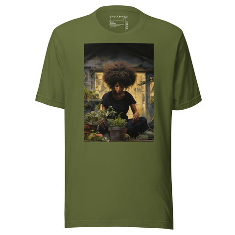 Herbalist