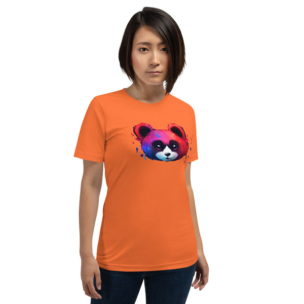 Red Panda