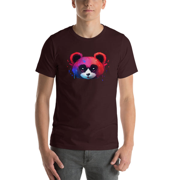 Red Panda
