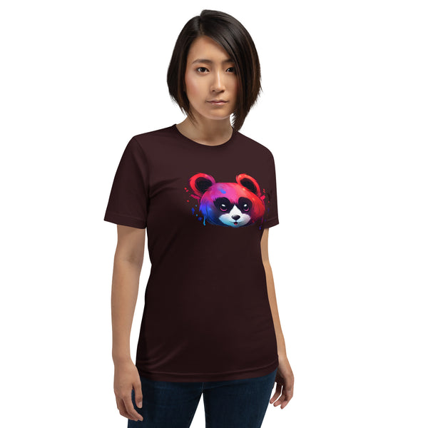 Red Panda