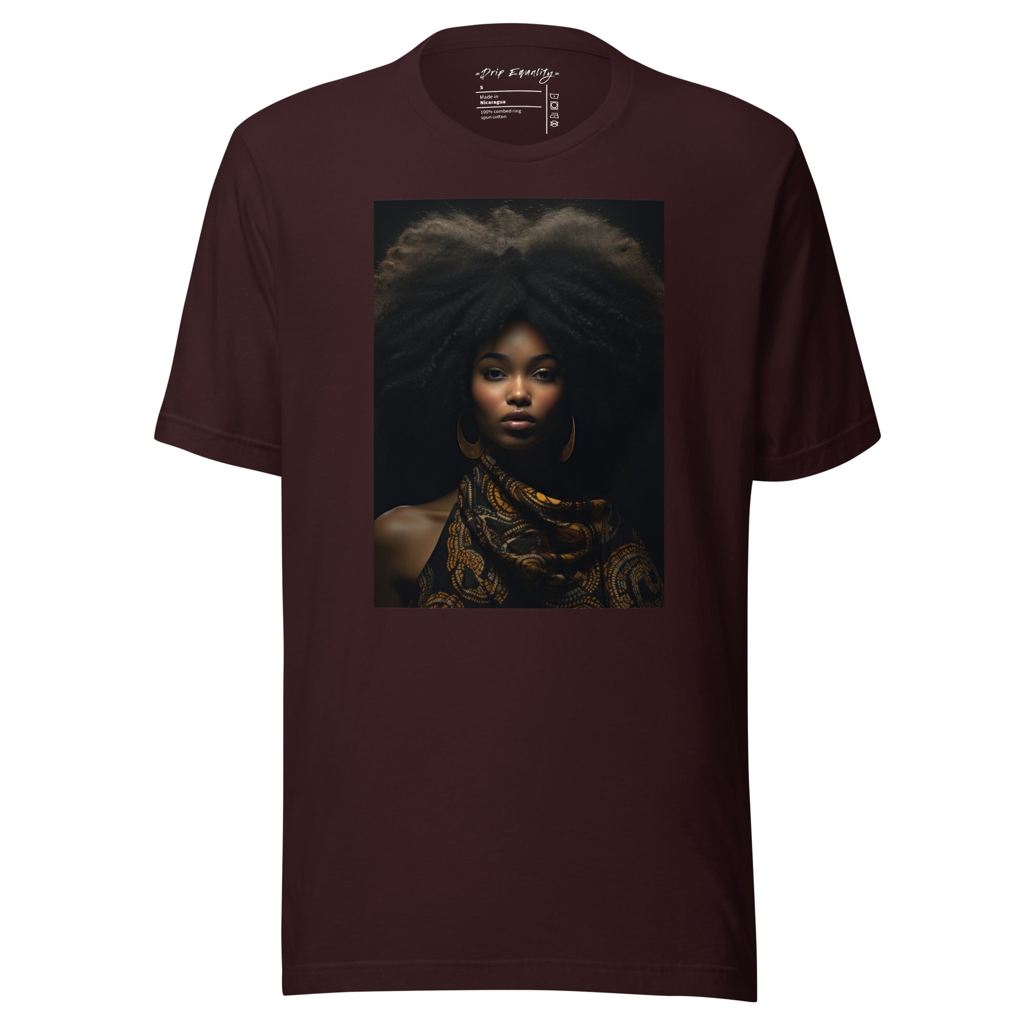 Afro