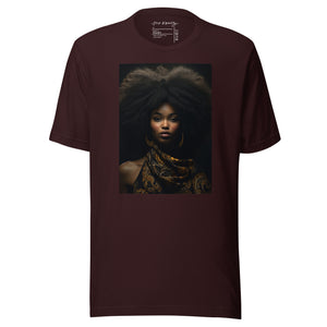 Afro
